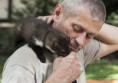 /album/zoo/img-0246-masolata-jpg/
